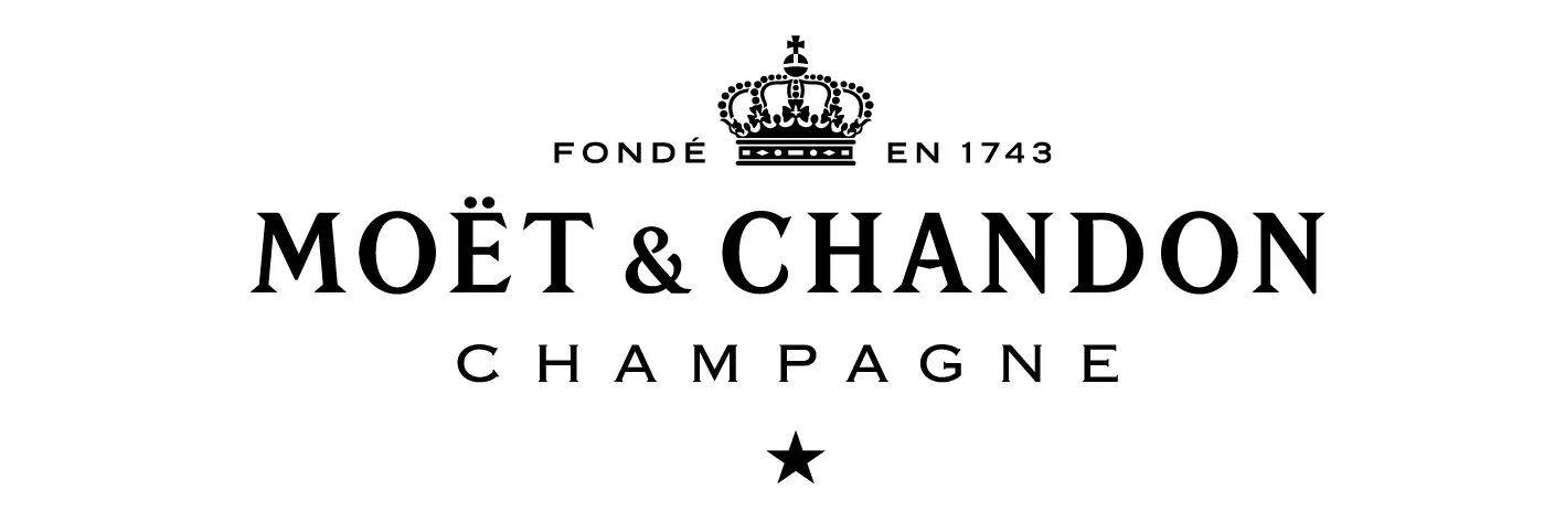 Moet & Chandon