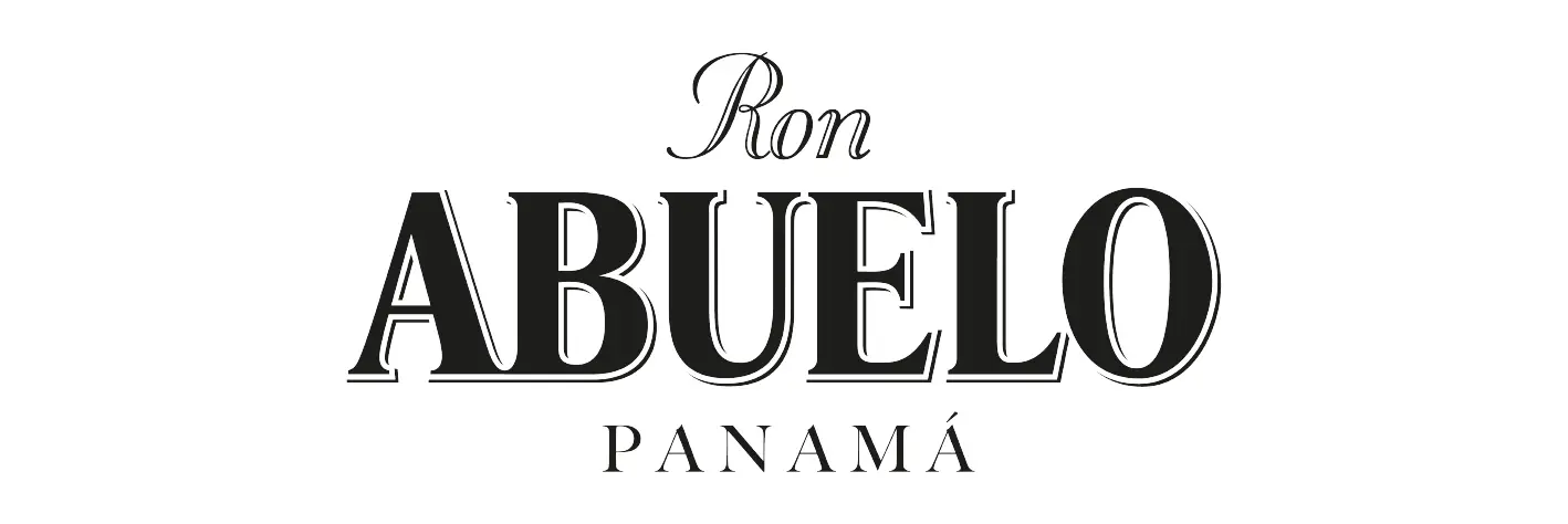 Ron Abuelo