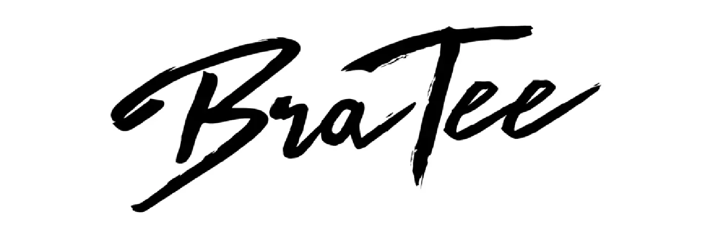 BraTee