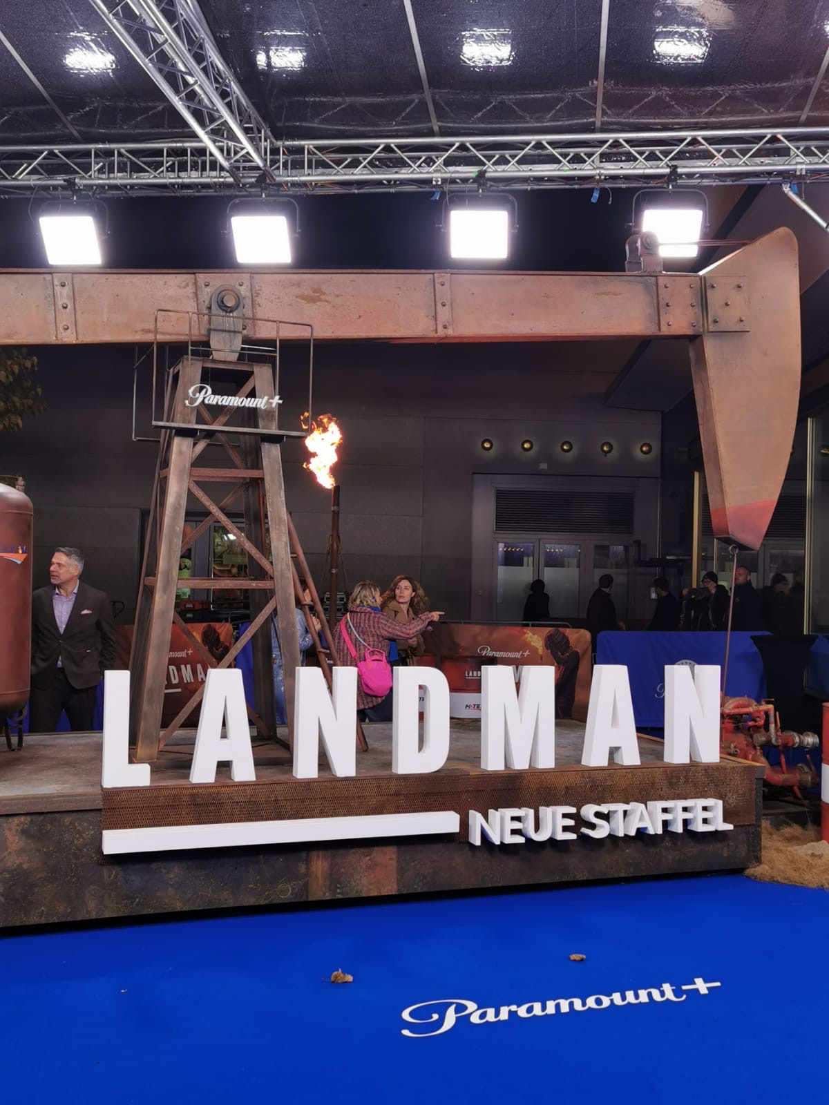 8018d23c-0d3e-4aa3-8f51-430c3d872eb9