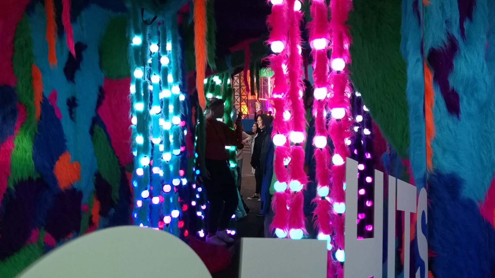 WhatsApp Image 2023-03-23 at 08.47.13 (2)