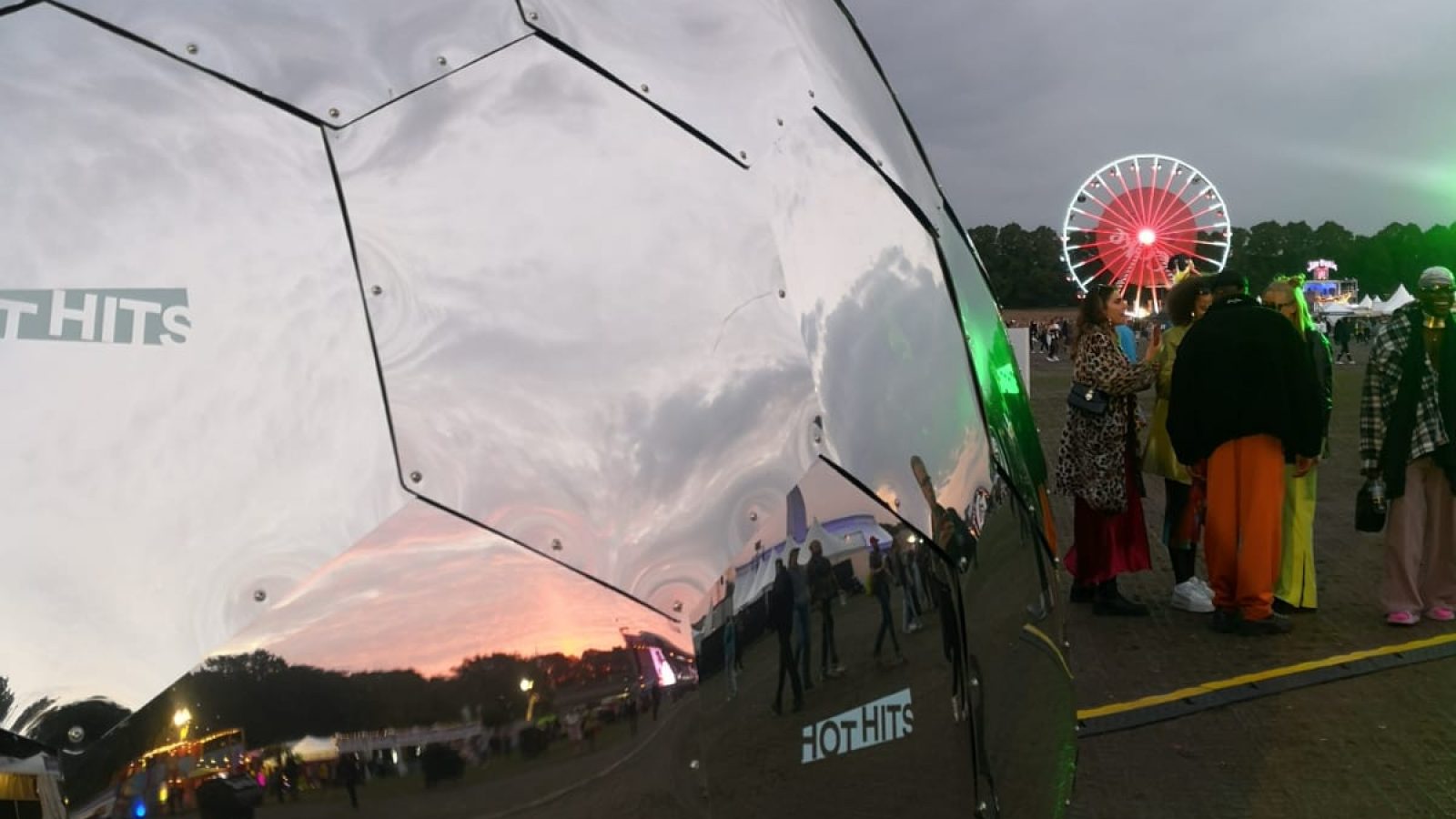 WhatsApp Image 2023-03-23 at 08.47.13