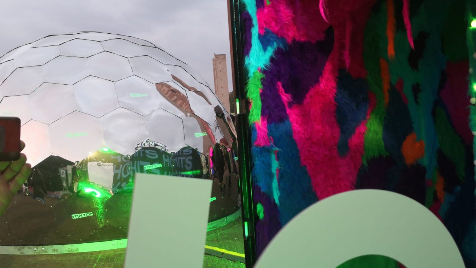 WhatsApp Image 2023-03-23 at 08.47.14 (1)