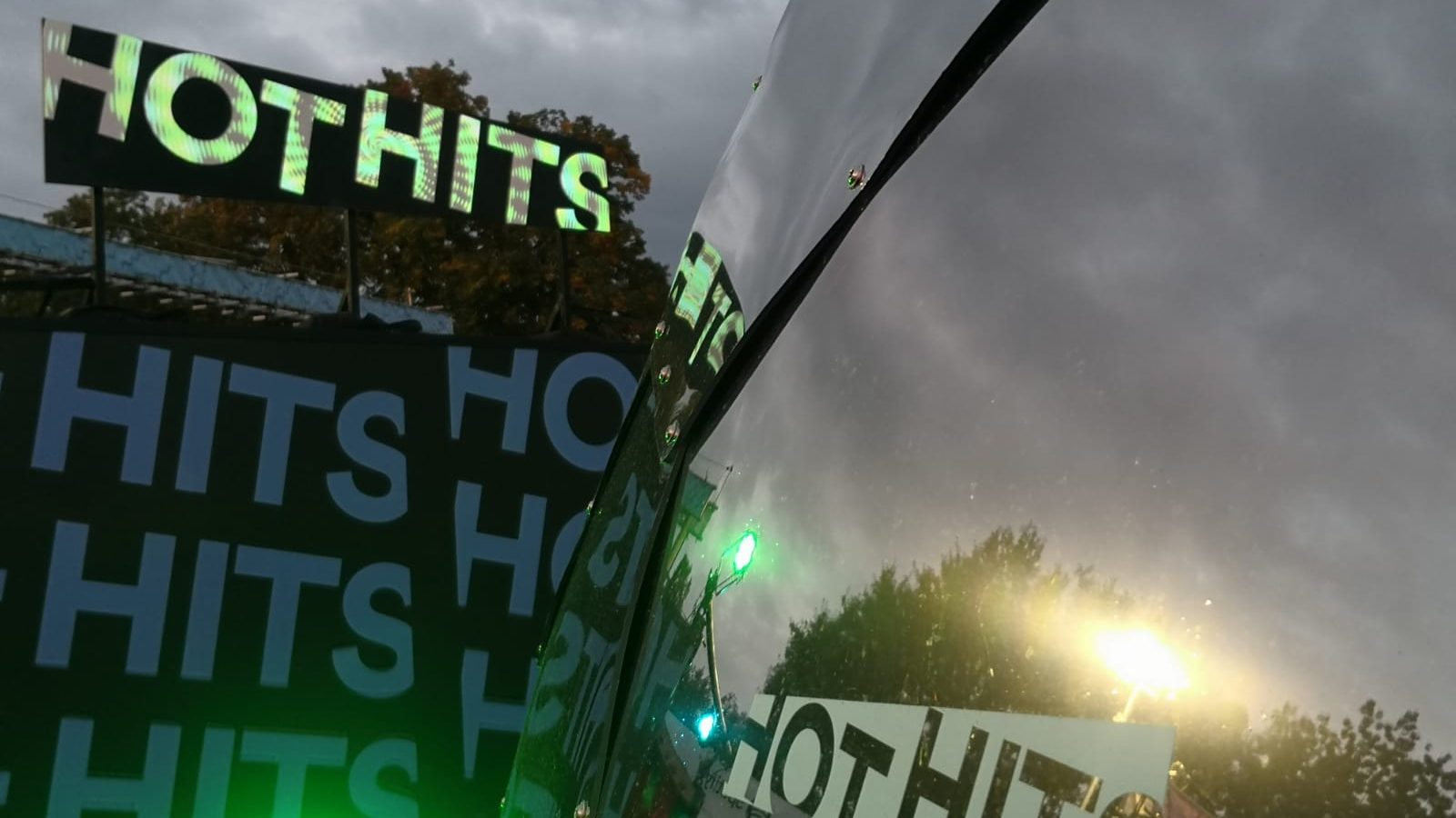 WhatsApp Image 2023-03-23 at 08.47.14 (4)