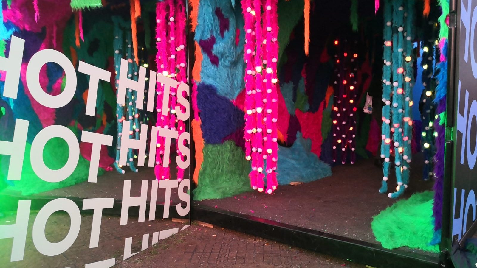 WhatsApp Image 2023-03-23 at 08.47.17 (1)