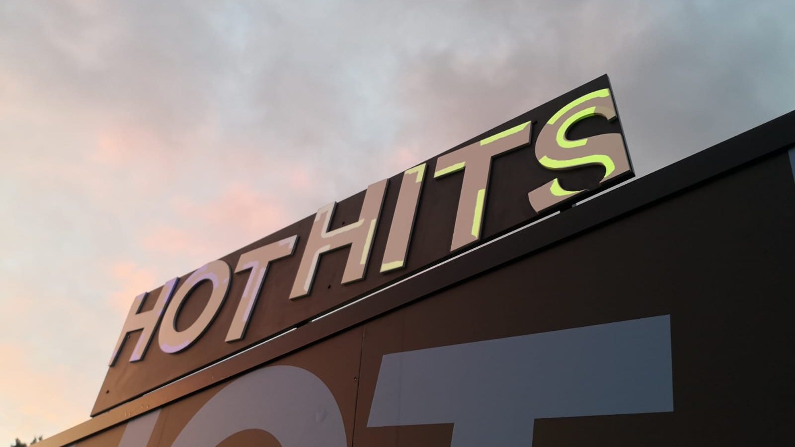 WhatsApp Image 2023-03-23 at 08.47.17 (3)