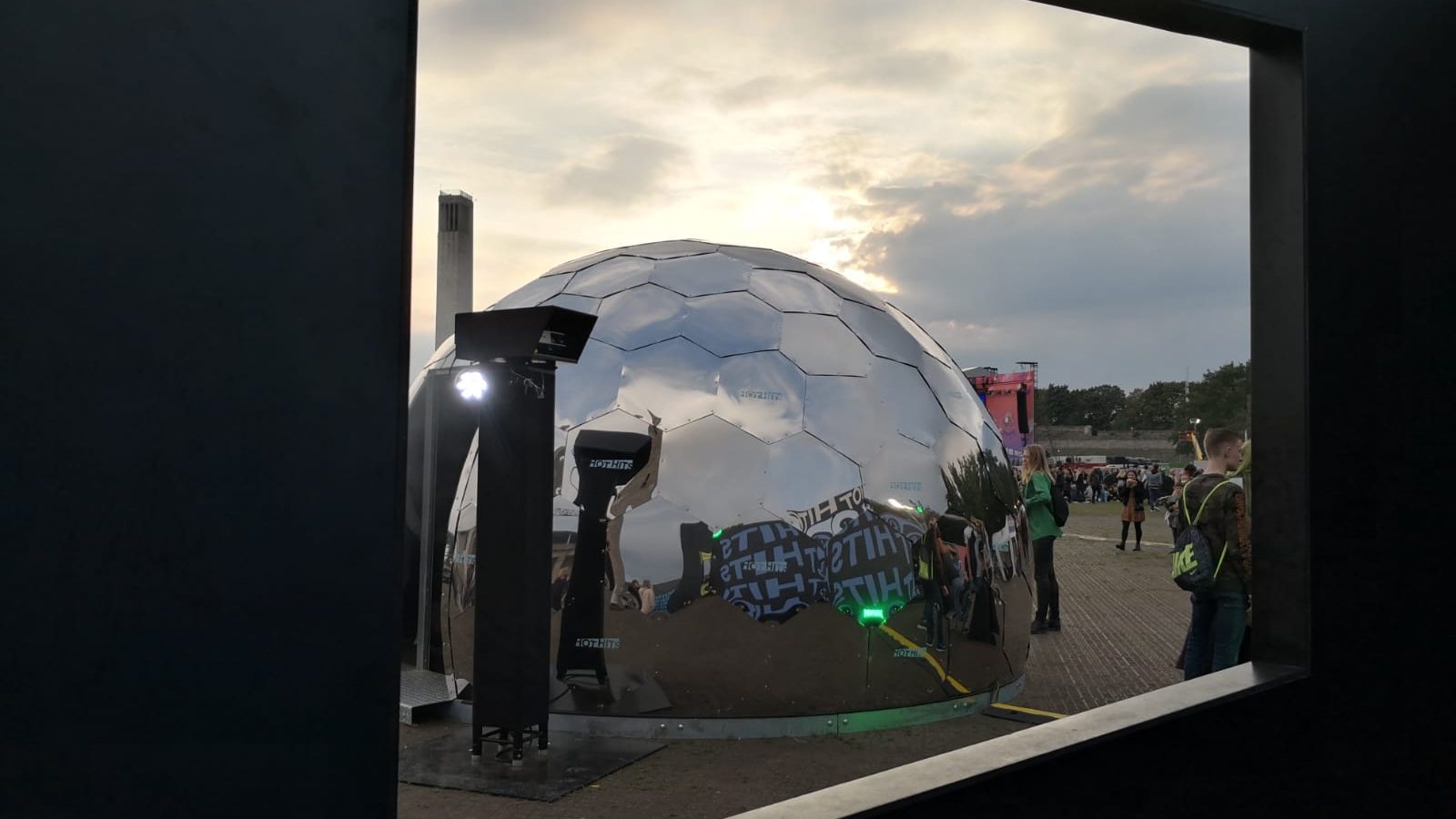 WhatsApp Image 2023-03-23 at 08.47.17 (6)