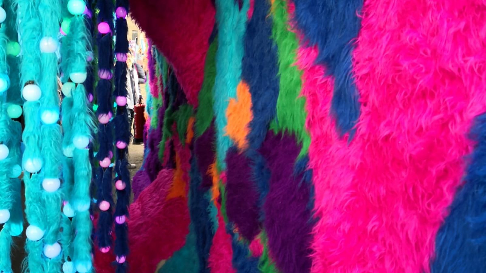 WhatsApp Image 2023-03-23 at 08.47.17