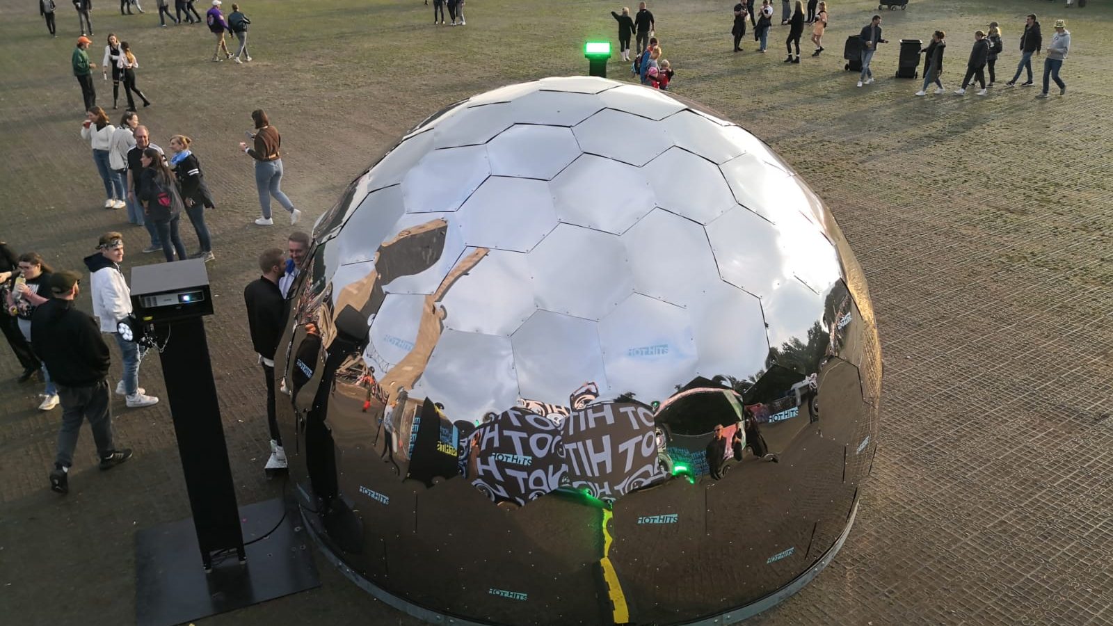 WhatsApp Image 2023-03-23 at 08.48.17 (1)