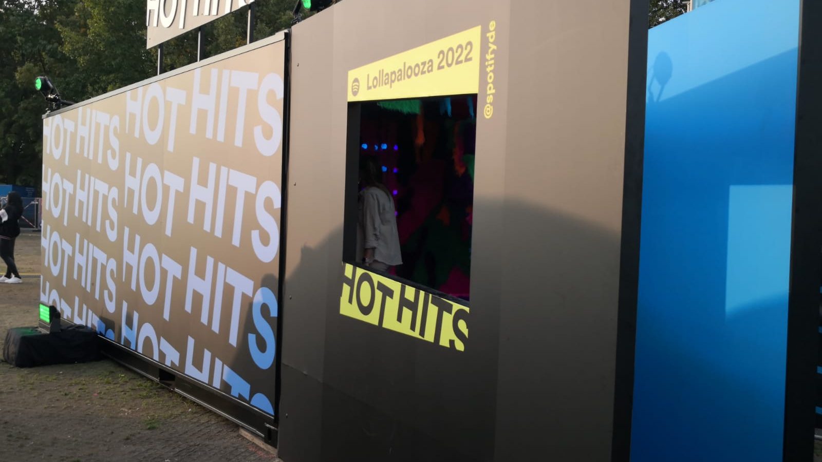 WhatsApp Image 2023-03-23 at 08.48.18 (3)