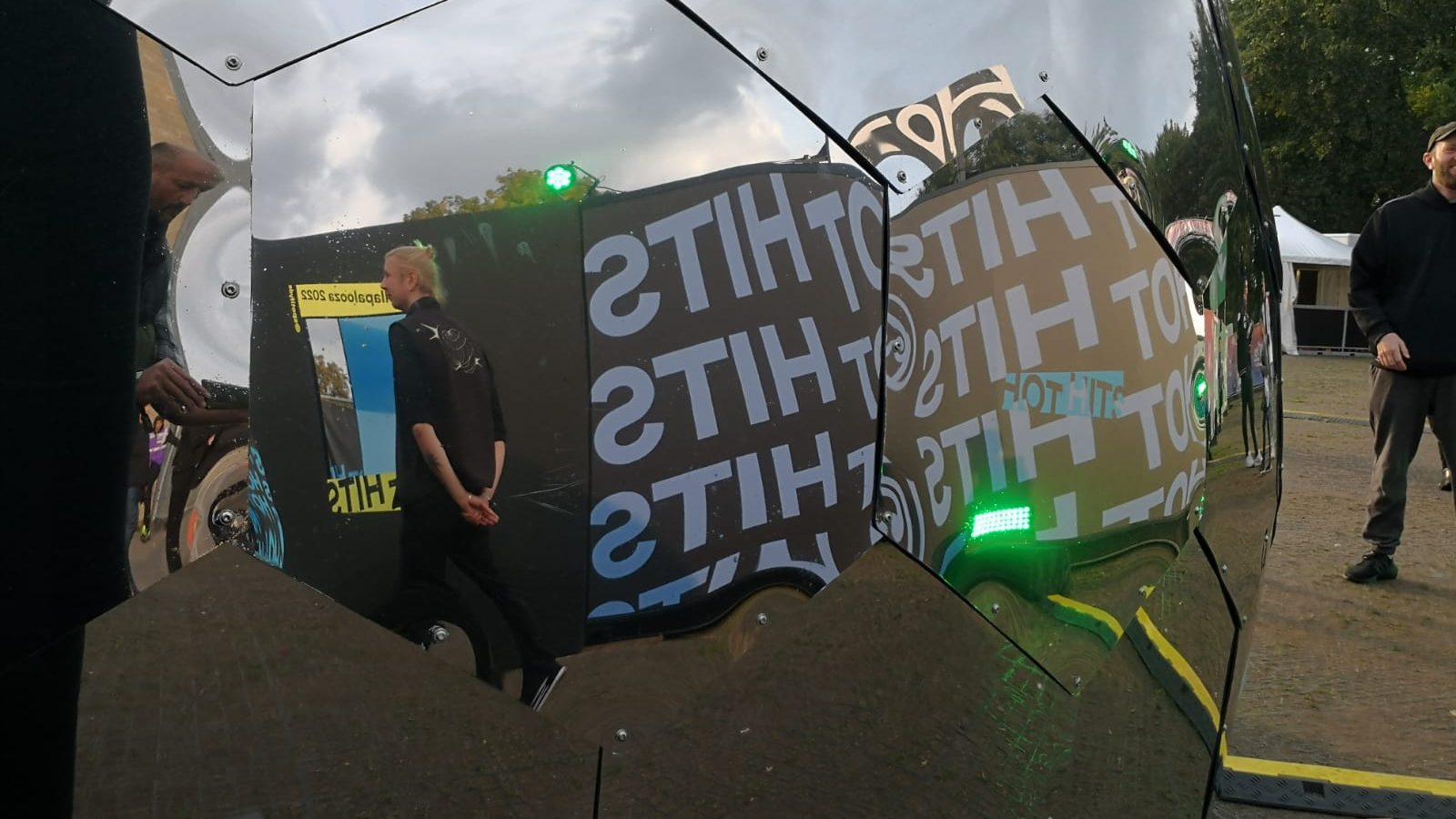 WhatsApp Image 2023-03-23 at 08.48.19