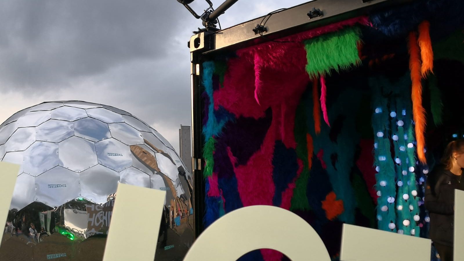 WhatsApp Image 2023-03-23 at 08.48.20