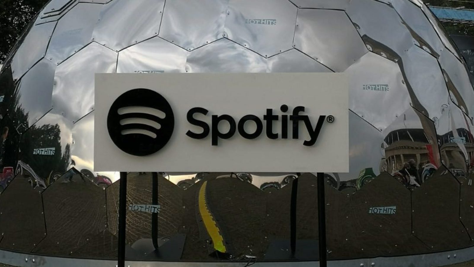 WhatsApp Image 2023-03-23 at 08.49.06 (3)